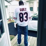 William Gault - @w.gault - Instagram