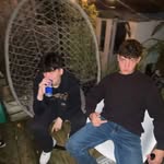 william gault - @will_gault_ - Instagram