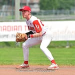 William Gault - @willgault_ - Instagram