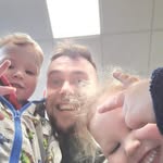 William Gault - @gaulty2020 - Instagram