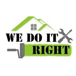 William Gault - @wedoitright.ga - Instagram