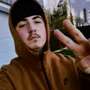 🐻 - @william_l3gault - TikTok