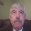 williamgault728 - @williamgault728 - TikTok