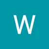 williamgault7 - @williamgault7 - TikTok