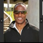 Willie Gault - @williegault - Instagram