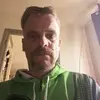 willygault - @willygault - TikTok