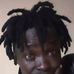 Gazza Williams - Facebook