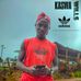 Kaswa Wills - Facebook