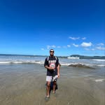 will gause - @willgause10 - Instagram