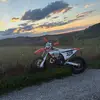 Will Gause - @ktm250xc326 - TikTok