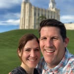 Will Gause - @posi.will - Instagram
