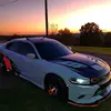 Will Gause - @will.gause - TikTok
