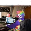 willgause1 - @willgause1 - TikTok