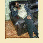 William gause - @toneygause - Instagram