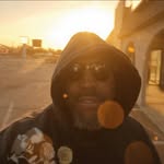 William Gause - @willg1032 - Instagram
