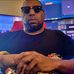 William Gause - Facebook