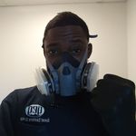 William Gause - @william.gause.79 - Instagram