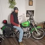 William Gause - @williamgausejr - Instagram