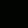 William Gause - @william.gause6 - TikTok
