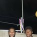 William Kasai - Facebook