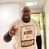 Willie Gause - @iamcoachpg - TikTok