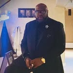 Willie Gause - @iamcoachgee - Instagram