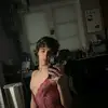 gaywill - @gaywill2 - TikTok