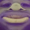 will_gay99 - @will_gay99 - TikTok
