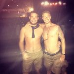 Will Gay - @willgay01 - Instagram