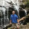 Will Gay - @will.gay1 - TikTok