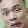 will gay - @fjgndjfngjsdngjsdjnjs - TikTok