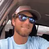 Will Gay - @willgay - TikTok