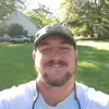 Will Gay - @will.gay6 - TikTok