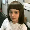 Will gay - @willxx.st - TikTok
