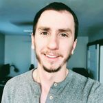 Will Gay - @photowillg - Instagram