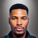 Will Gay - @williyon_gay_jr - Instagram