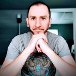 Will Gay Photography - @willgayphotography - Instagram