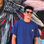 Will Gayne - @will_gayne - Instagram
