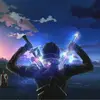 willgay2020 - @duelweilding_swordsman - TikTok