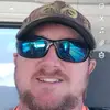willgay388 - @willgay388 - TikTok