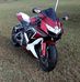 William Gay - Facebook