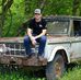 William Gay - Facebook