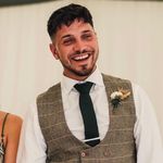 William Gay - @willgay94 - Instagram