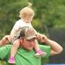William Gay - Facebook