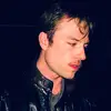 Wil Geary - @wilgeary - TikTok