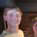 Will Geary - @willgeary1 - Instagram