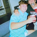 Will Geary - @willgearyy - Instagram