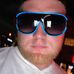 Will Geary - Facebook