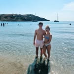 will geary - @willgeary4 - Instagram