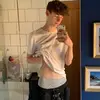 Will Geary - @user016453127 - TikTok
